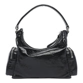 SMALL DARTMOOR SHOULDER BAG