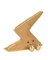 AMUSEABLES ZAPPERTY LIGHTNING BOLT