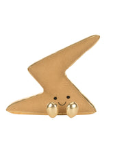 AMUSEABLES ZAPPERTY LIGHTNING BOLT