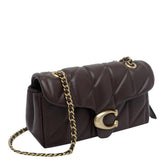 BORSA A TRACOLLA TABBY 20