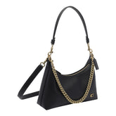 JULIET SHOULDER BAG