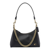 JULIET SHOULDER BAG