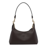 JULIET SHOULDER BAG