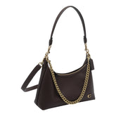JULIET SHOULDER BAG