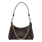 JULIET SHOULDER BAG