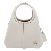 LANA SHOULDER BAG
