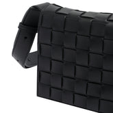 ORTO MESSENGER BAG