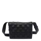 ORTO MESSENGER BAG
