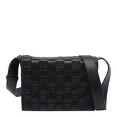 ORTO MESSENGER BAG