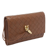 ANDIAMO POUCH