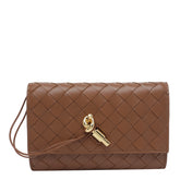 ANDIAMO POUCH