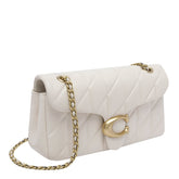 TABBY 26 CROSSBODY BAG