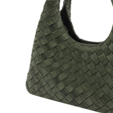 CAMPANA SMALL