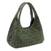 CAMPANA SMALL