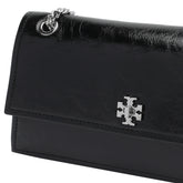 KIRA CROSSBODY BAG