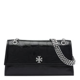 KIRA CROSSBODY BAG