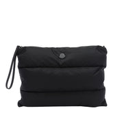 CUSTODIA PER LAPTOP CARADOC
