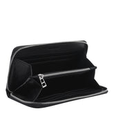 COMPAGNO WALLET