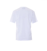 T-SHIRT CON LOGO AMI DE COEUR
