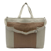 JARDIN TOTE BAG