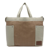 JARDIN TOTE BAG