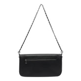 BORSA A TRACOLLA ROCK ARTY TAG