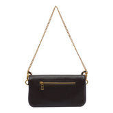 BORSA A TRACOLLA ROCK MINI