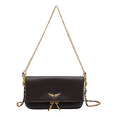 BORSA A TRACOLLA ROCK MINI