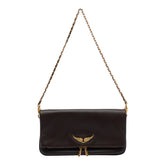 ROCK CROSSBODY BAG
