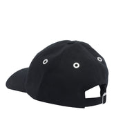 BASEBALL CAP CON LOGO RICAMATO AMI DE COEUR