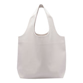 NINON TOTE BAG