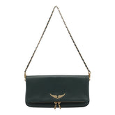 BORSA A TRACOLLA ROCK