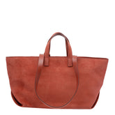 BORSA A SPALLA LE DRUMMER