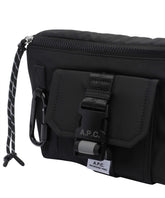 TREK BUM BAG