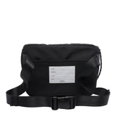 TREK BUM BAG