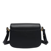 SMALL PARIS PARIS CROSSBODY BAG