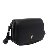 SMALL PARIS PARIS CROSSBODY BAG