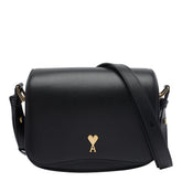 SMALL PARIS PARIS CROSSBODY BAG