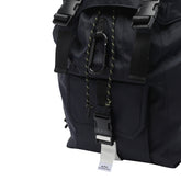TREK BACKPACK