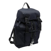 TREK BACKPACK