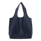NINON TOTE BAG