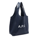 NINON TOTE BAG