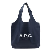 NINON TOTE BAG