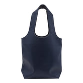 SMALL NINON TOTE BAG