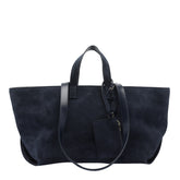 LE DRUMMER SHOULDER BAG