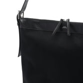 BORSA MESSENGER VERA MAXI