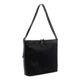 BORSA MESSENGER VERA MAXI