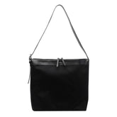 BORSA MESSENGER VERA MAXI