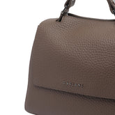 BORSA A MANO SVEVA SMALL
