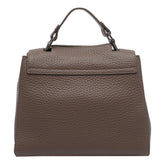 BORSA A MANO SVEVA SMALL